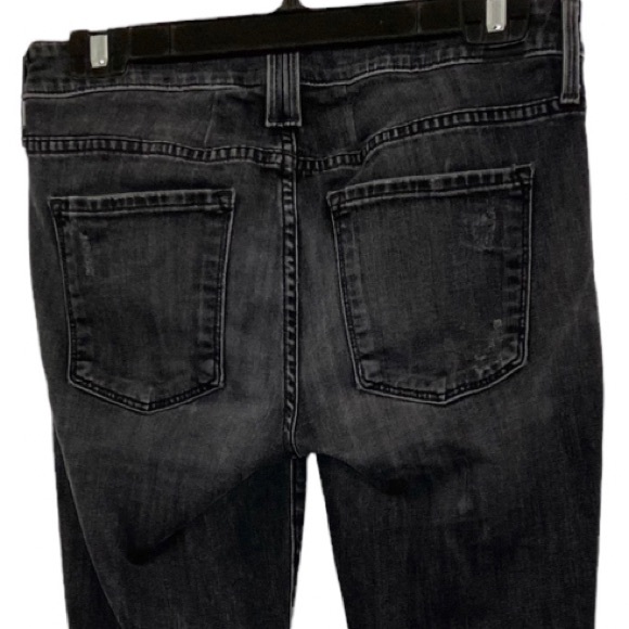 Vince Dylan Skinny jeans - Picture 9 of 16